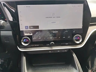 LEXUS RZ  2023 YEAR 450E 4WD  EDITION 2023