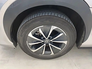 LEXUS RZ  2023 YEAR 450E 4WD  EDITION 2023