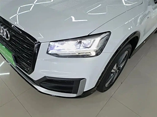 catalog-car-24