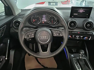 catalog-car-11