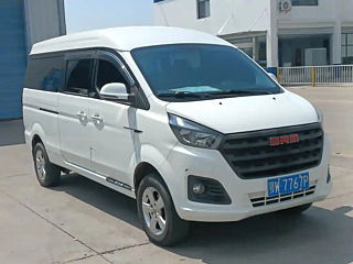 Заказать SHINERAY OTHER