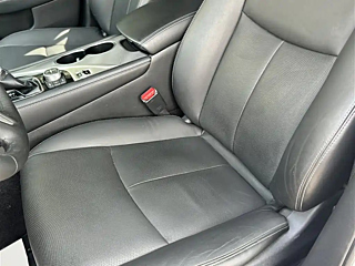 catalog-car-11