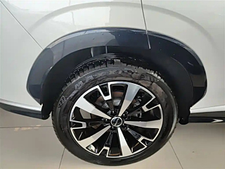 catalog-car-30
