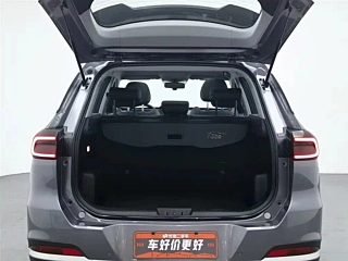 catalog-car-16