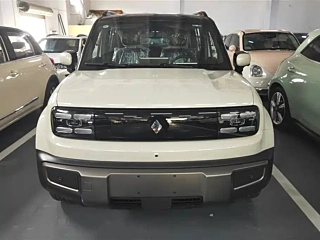 Заказать BAO JUN YUEYE PLUS