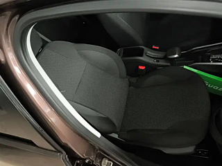 PEUGEOT 2008  2014 YEAR 1.6L AUTOMATIC FASHION EDITION 2014