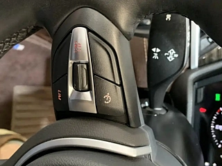 BMW X1 2021 YEAR XDRIVE25LI EXCLUSIVE 2021