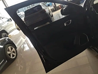 catalog-car-7