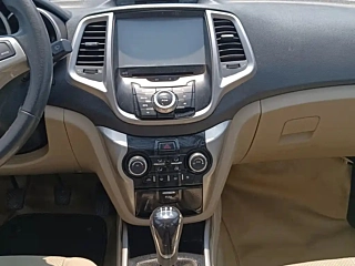 catalog-car-13