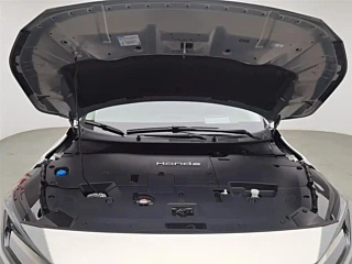 HONDA E:NP2 JIPAI 2 2024 YEAR EDITION 2024