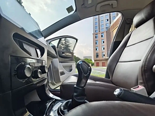 catalog-car-12