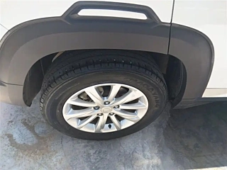 catalog-car-30