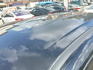 NETA AUTO X  2023 YEAR 500 LITE 2023