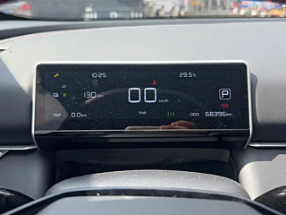 NETA AUTO X  2023 YEAR 500 LITE 2023