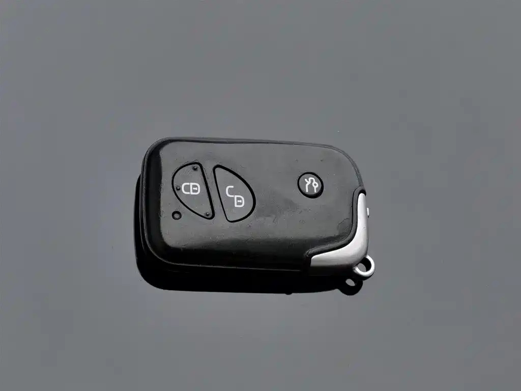 BYD S6 2014