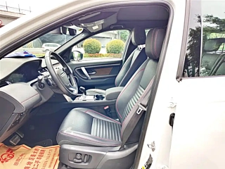 catalog-car-9