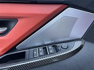 catalog-car-24