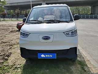 KARRY &#27743;&#35930;E6  2024