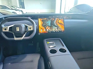 AVATAR OTHER 2024 YEAR MAX E-POWER EDITION 2024