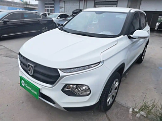 Купить