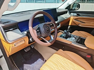catalog-car-5
