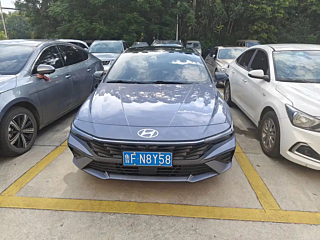 Купить
