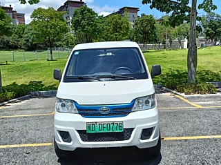 KARRY &#20248;&#20248;EV  2022
