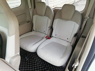 BAO JUN KIWI EV 2023 YEAR BIG EDITION LFP 2023