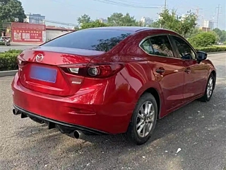 catalog-car-5