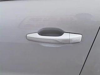 QOROS 7  2020 YEAR 1.6T  LUXURY 2020