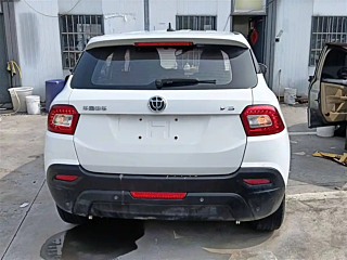 catalog-car-10