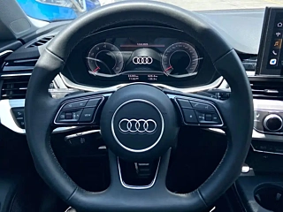 catalog-car-11