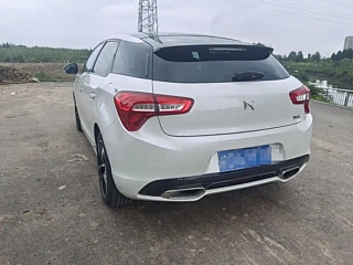 catalog-car-4