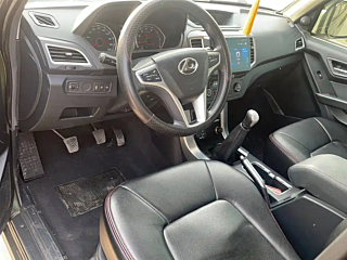 catalog-car-9