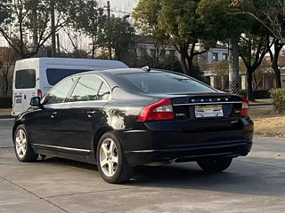 catalog-car-8