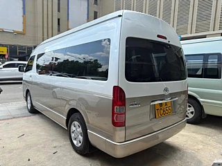 catalog-car-7
