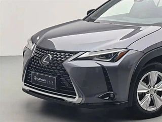 LEXUS UX  2020 YEAR 260H . EDITION EURO V 2020