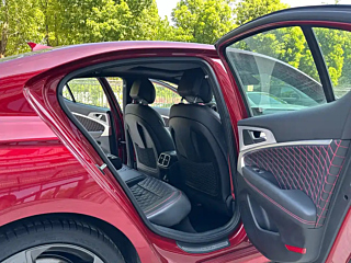 catalog-car-20