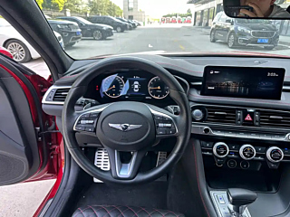 catalog-car-18