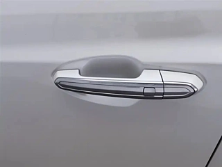 CADILLAC XT5  2018 YEAR 25T LUXURY 2018