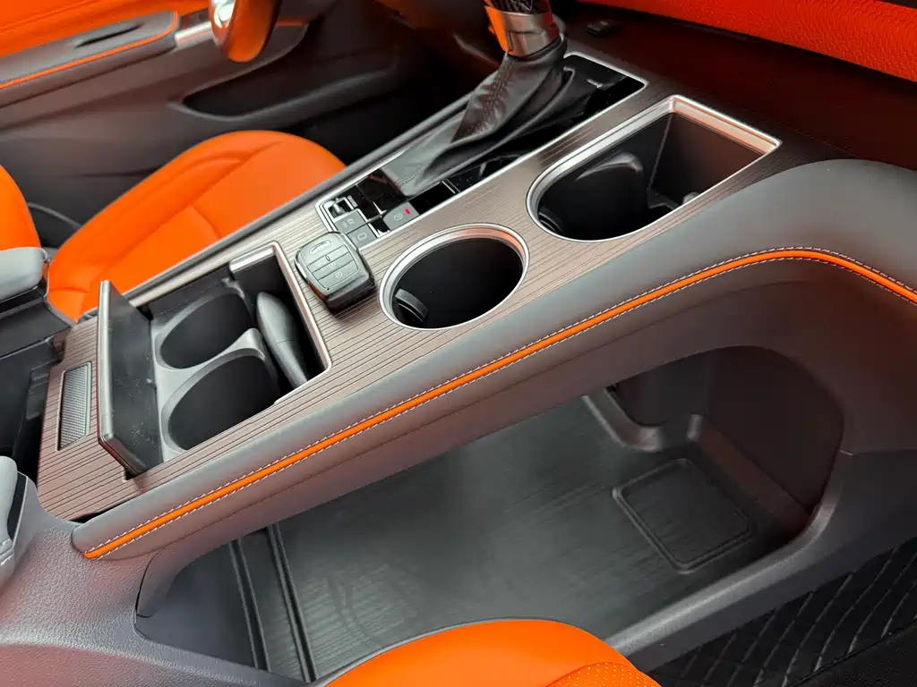 TOYOTA SIENNA SIENNA 2024