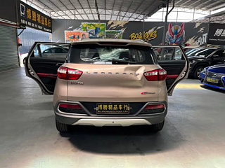 catalog-car-6