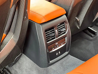 BMW M3  2021 YEAR M3 SEDAN  EDITION 2021
