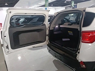 BYD YUAN PRO  2023 YEAR 401KM PREMIUM 2023