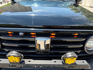 TANK 300 2023 YEAR EDITION 2.0T 2023
