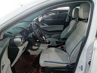 BYD YUAN PRO  2023 YEAR 401KM PREMIUM 2023