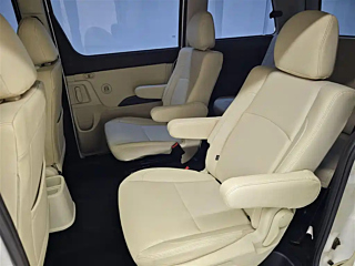 YEMA &#26031;&#27966;&#21345;  2022 YEAR 1.5L CVT LUXURY 2022