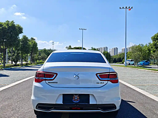 catalog-car-6