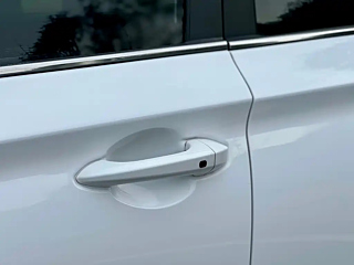 catalog-car-40