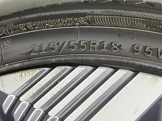 catalog-car-24